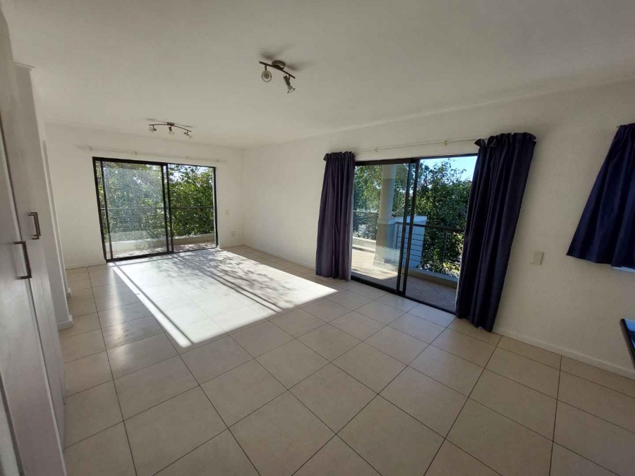To Let 2 Bedroom Property for Rent in Rondebosch Western Cape